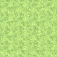 ttTEXTURE-CD4437 GREEN
